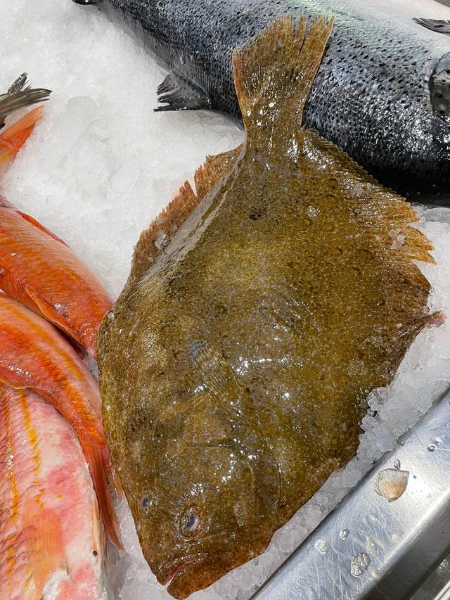 Coruxo